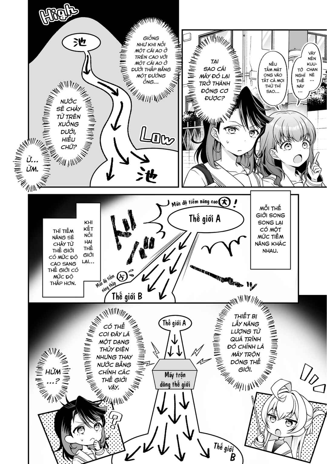 Chapter 2 - Page 7