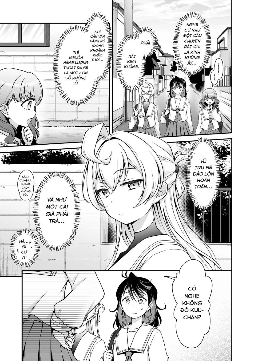 Chapter 2 - Page 8