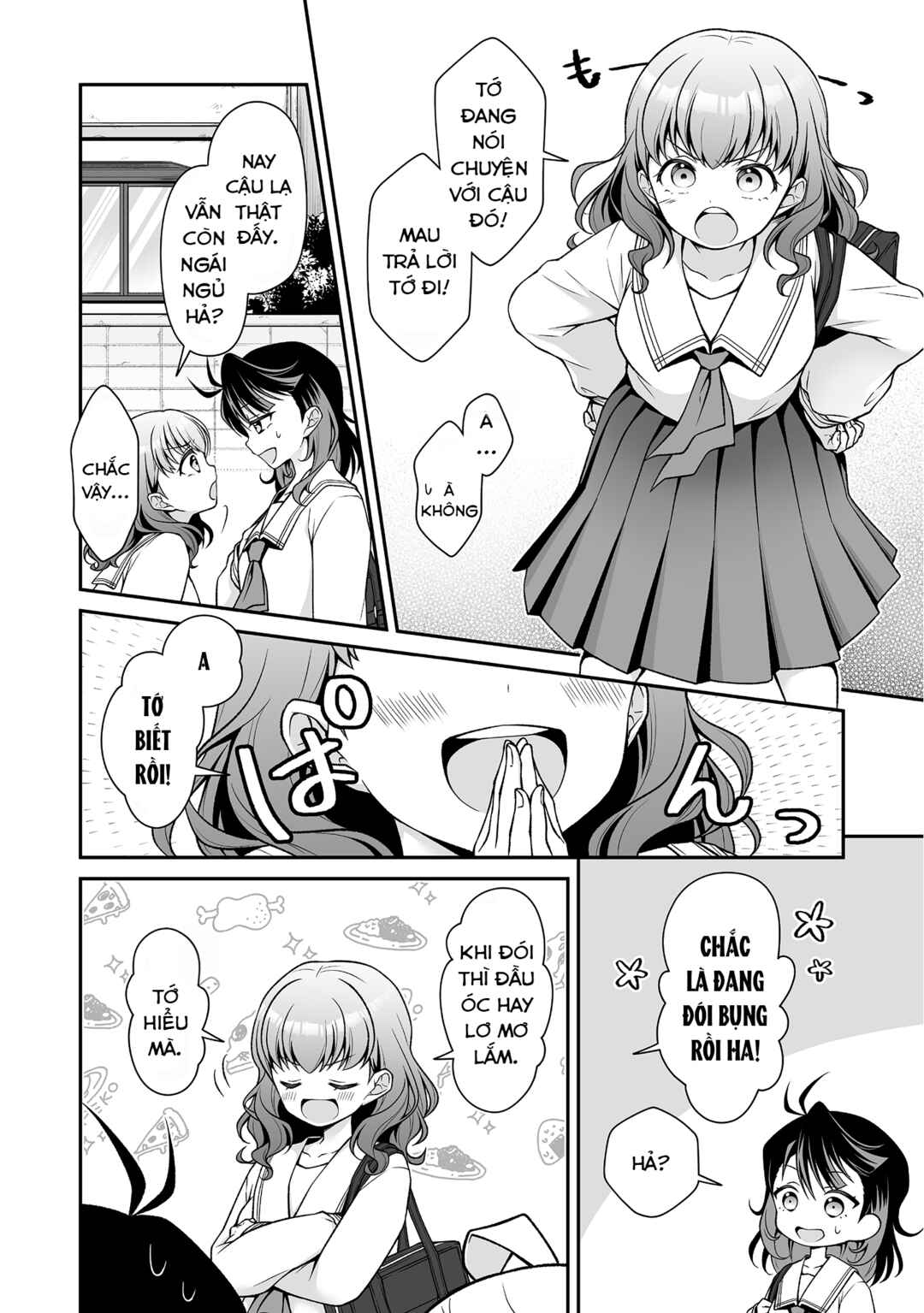 Chapter 2 - Page 9