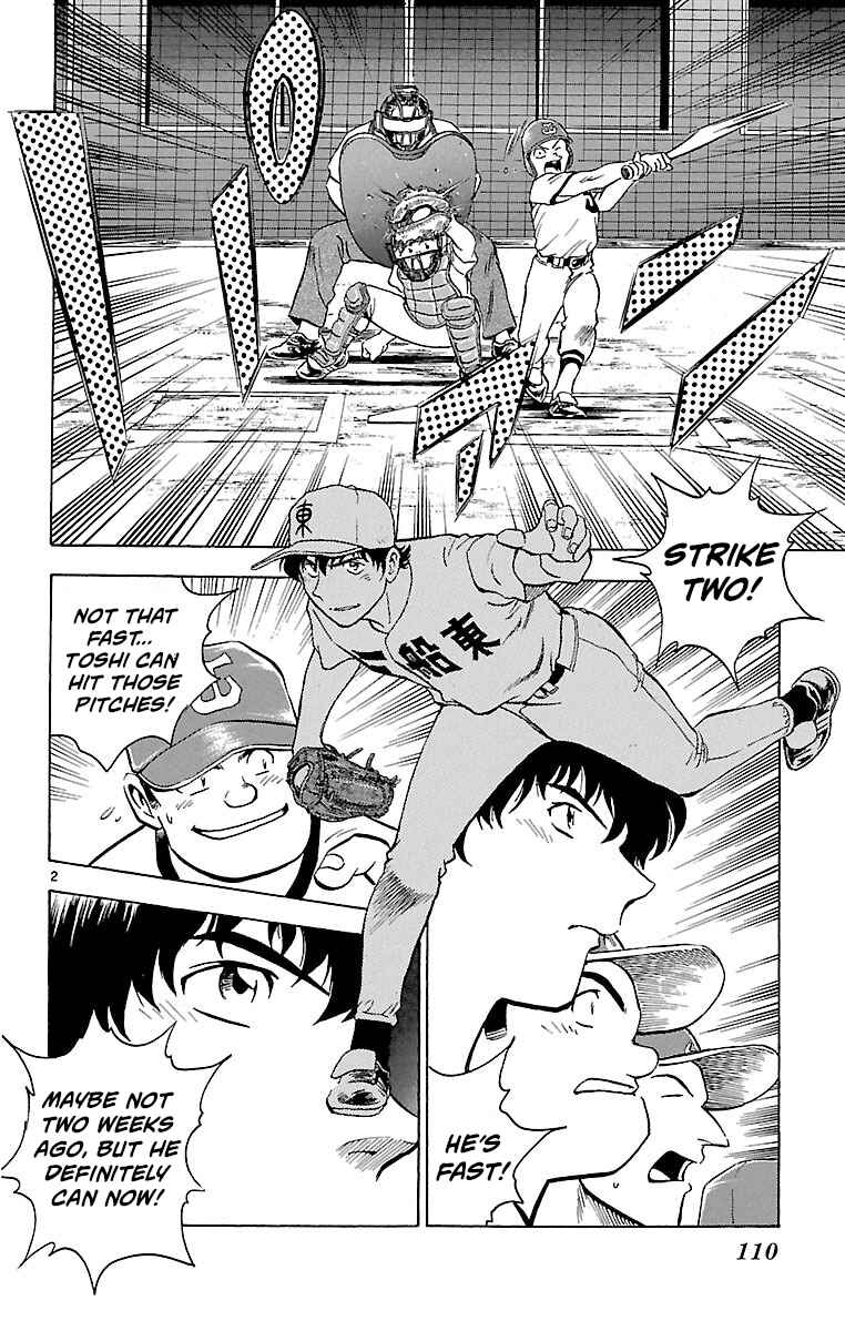 Chapter 165 - Page 2