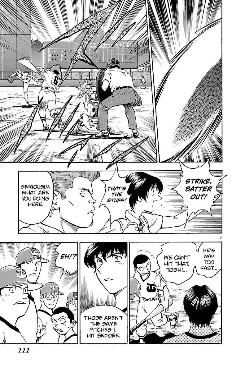Chapter 165 - Page 3