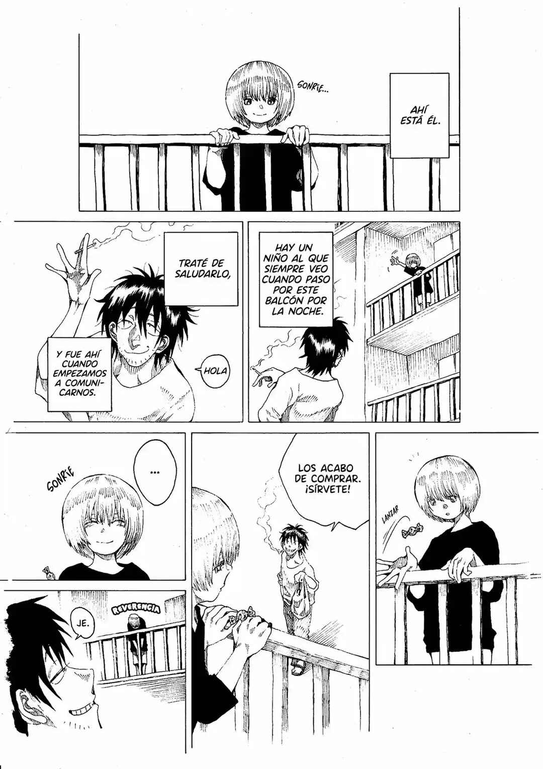 Chapter 2 - Page 1