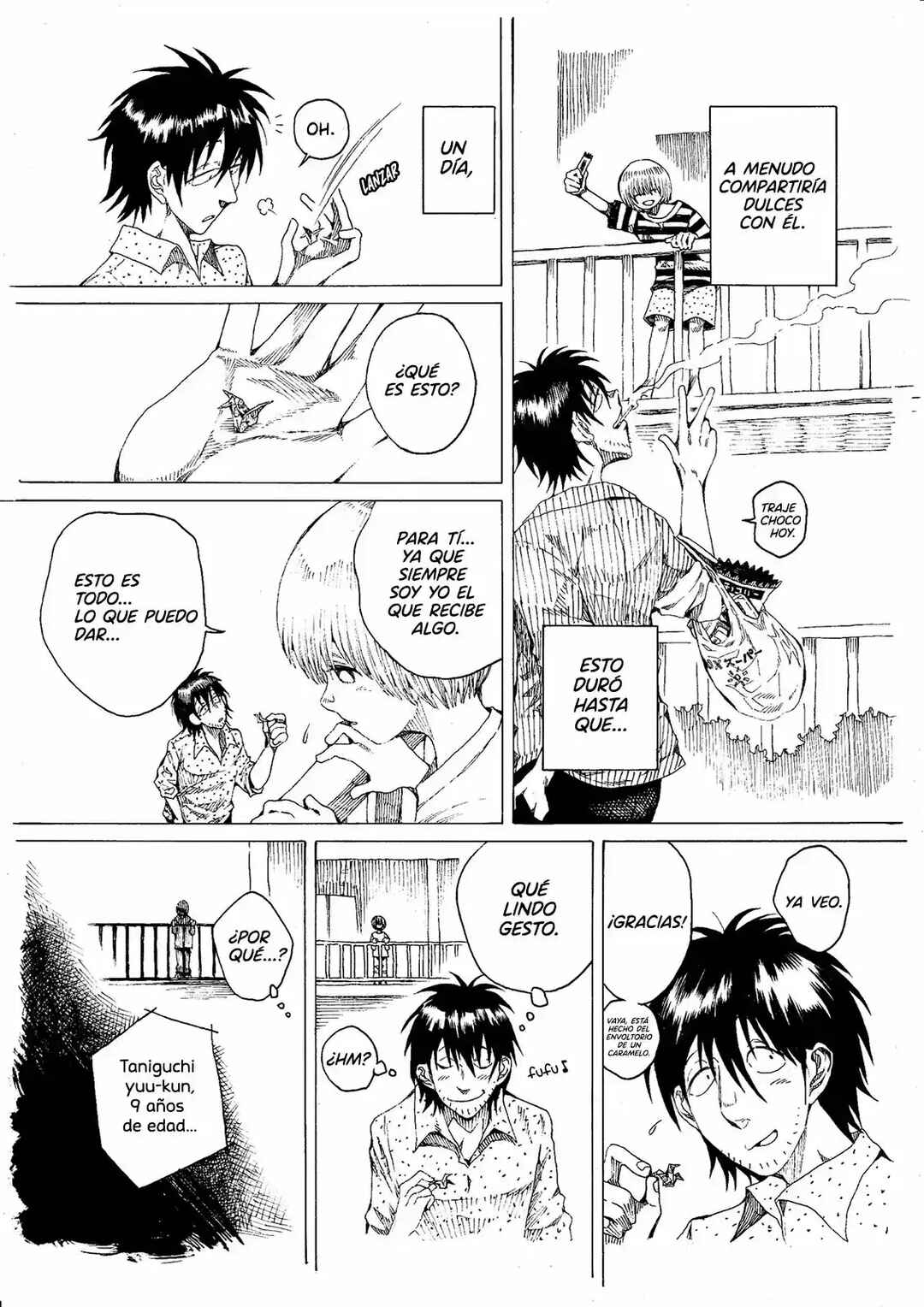 Chapter 2 - Page 2