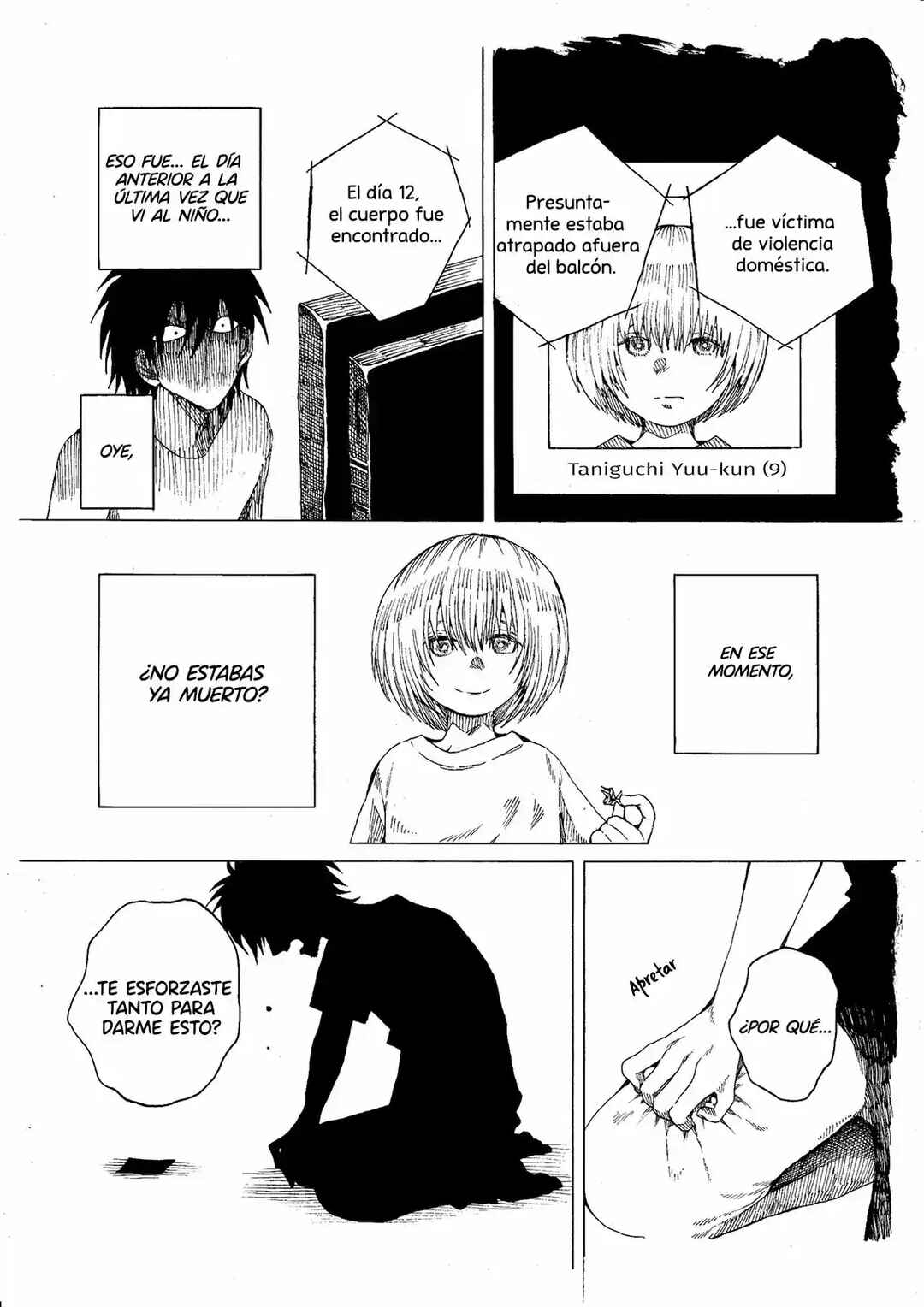 Chapter 2 - Page 3