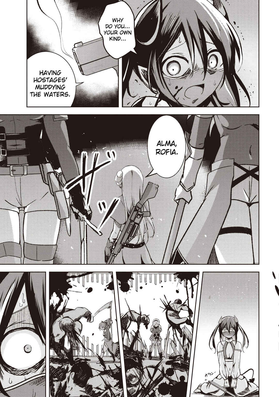 Chapter 5.3 - Page 1