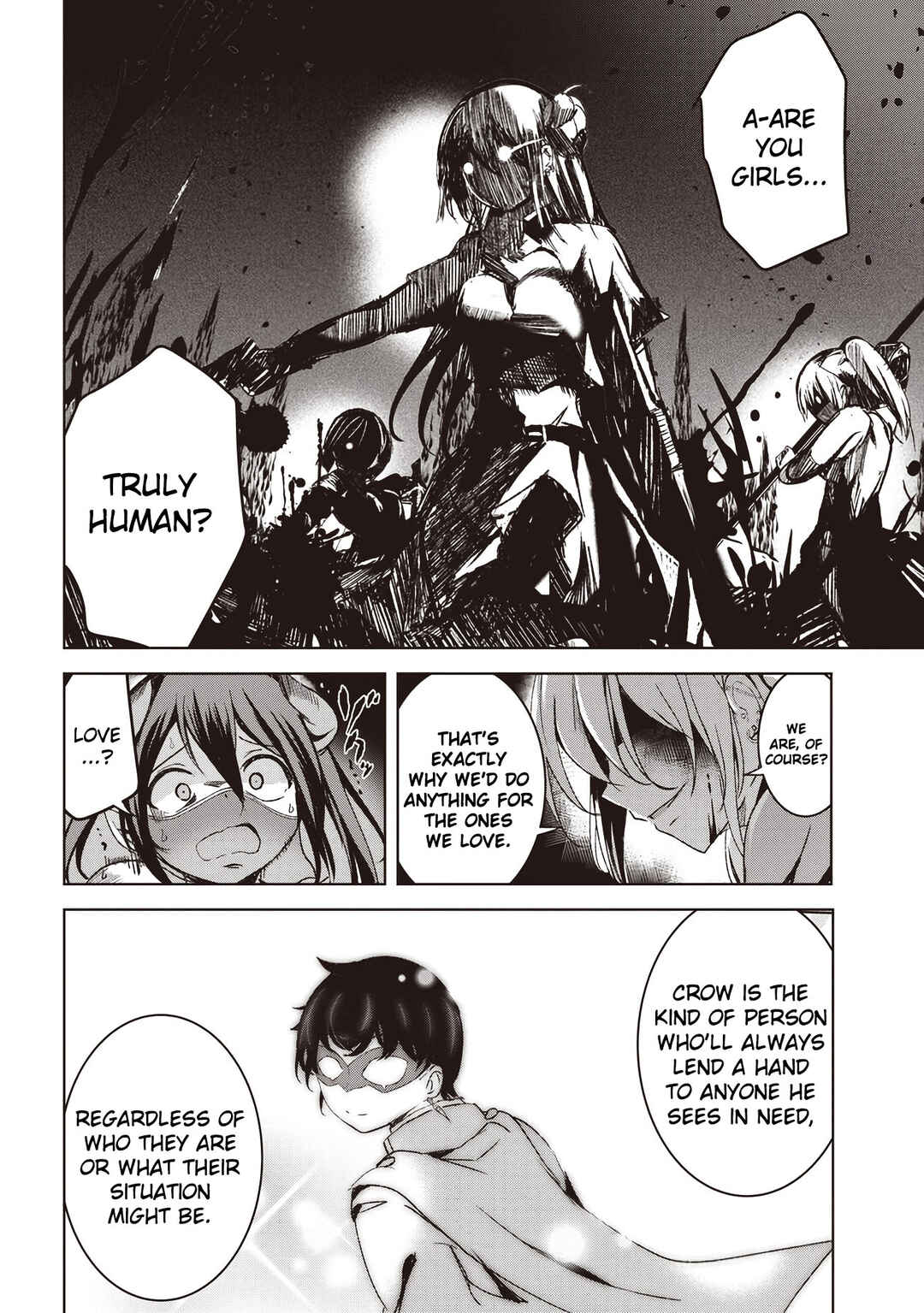 Chapter 5.3 - Page 2