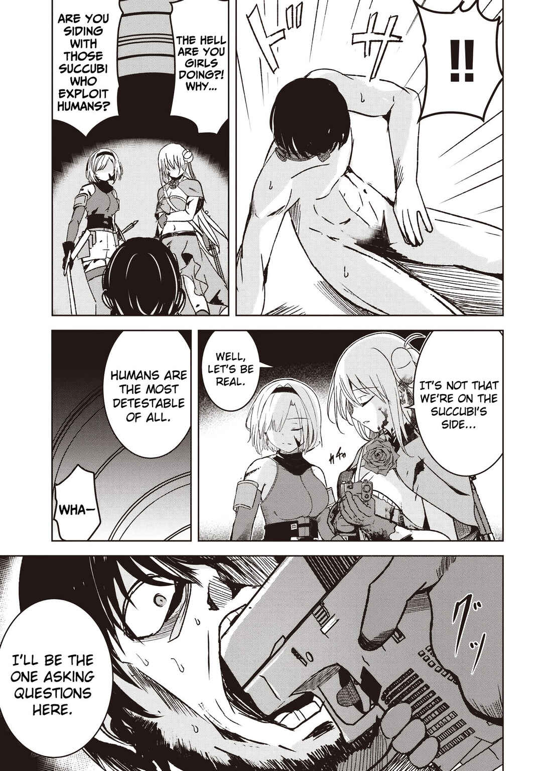 Chapter 5.3 - Page 5