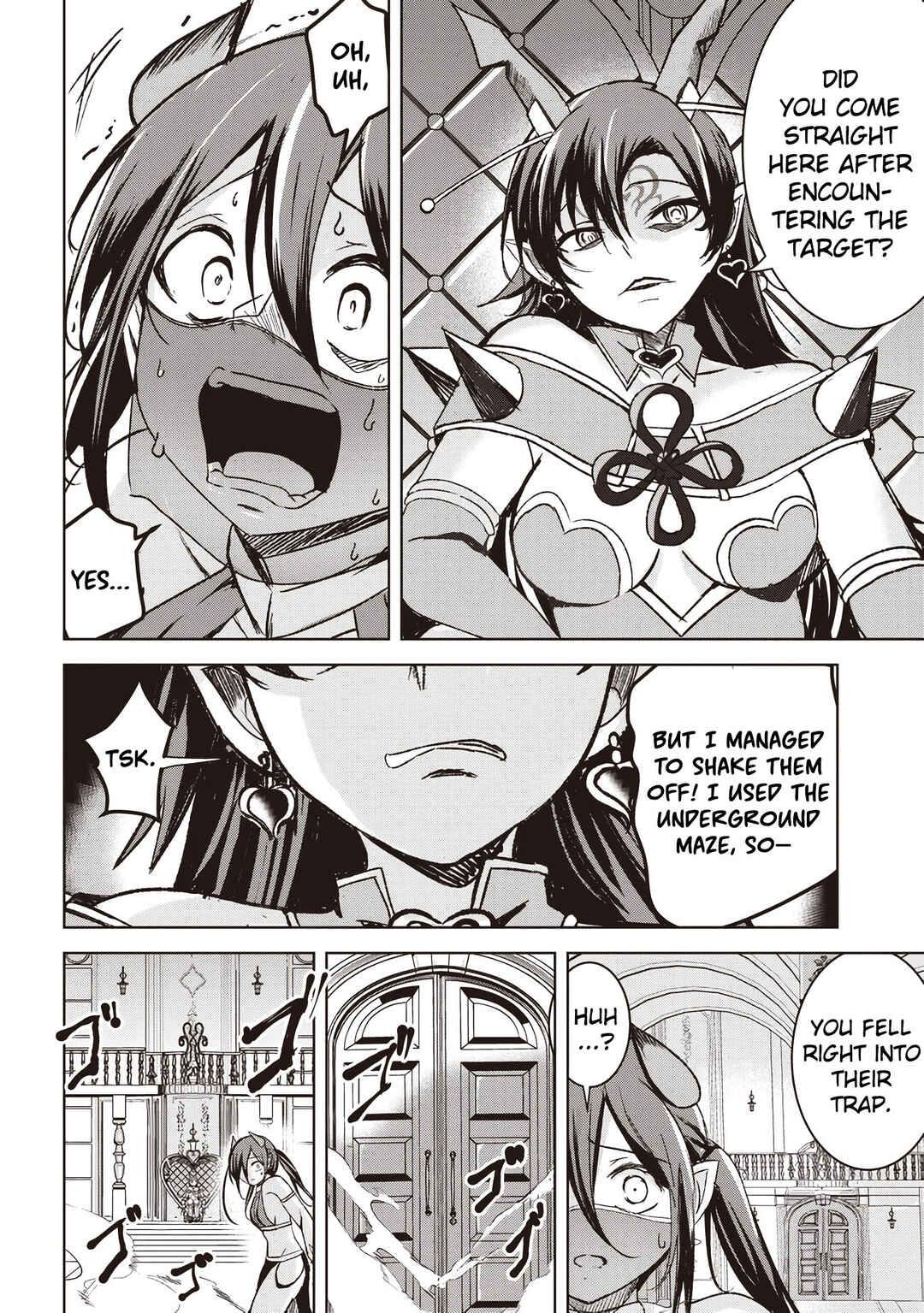 Chapter 5.3 - Page 8