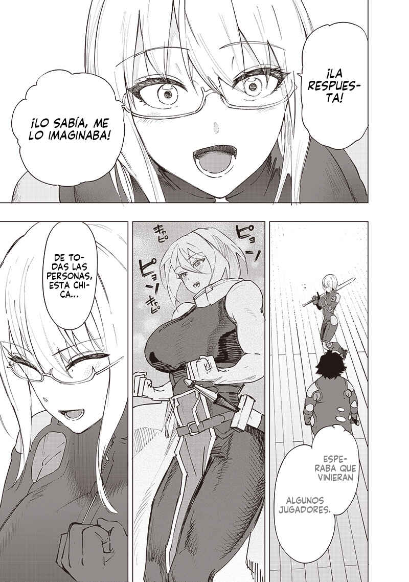 Chapter 33 - Page 6