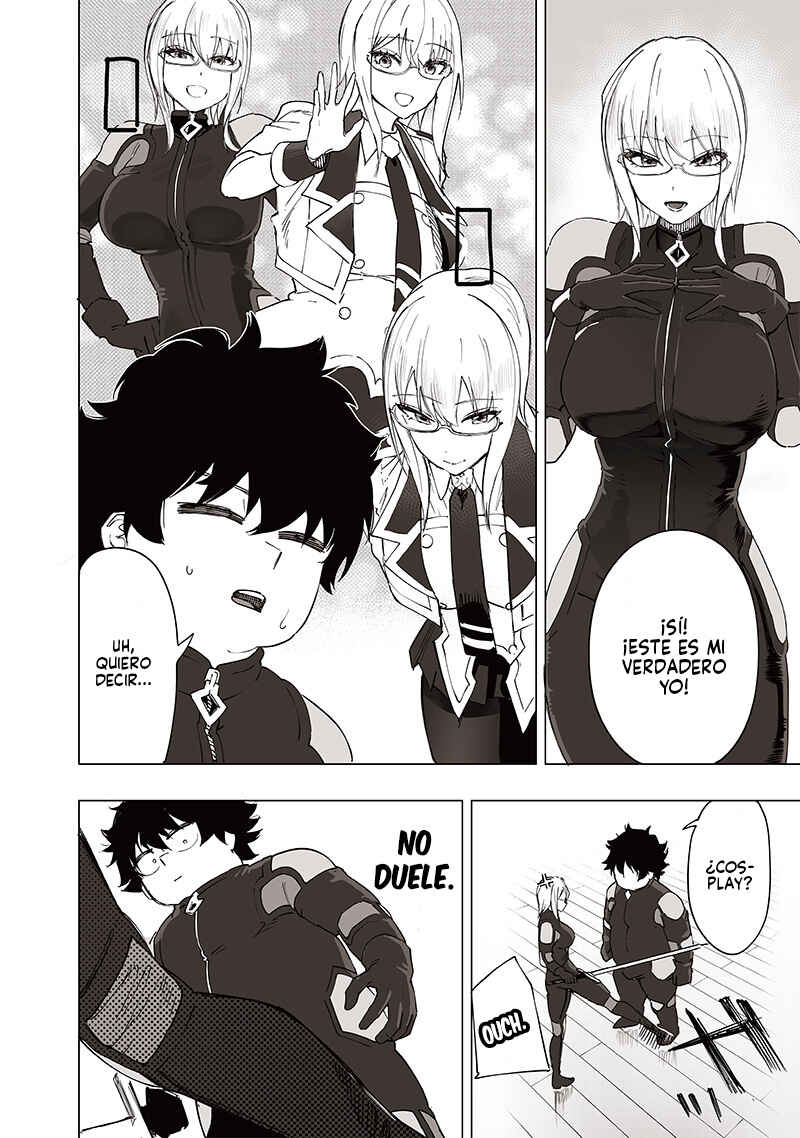 Chapter 33 - Page 9