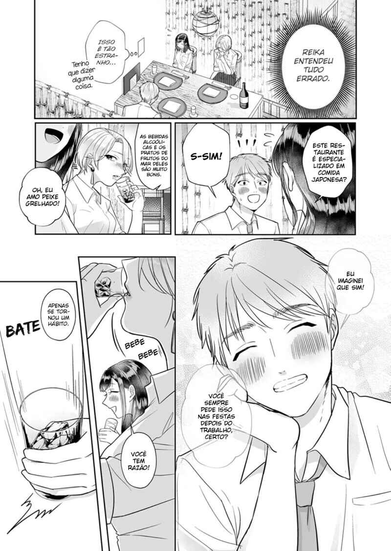 Chapter 5 - Page 12