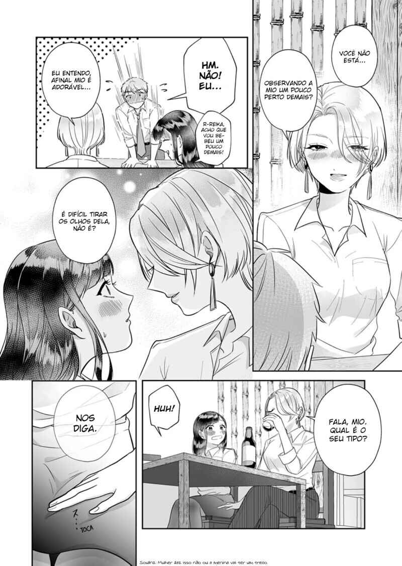 Chapter 5 - Page 13