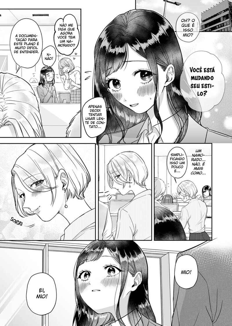 Chapter 5 - Page 2