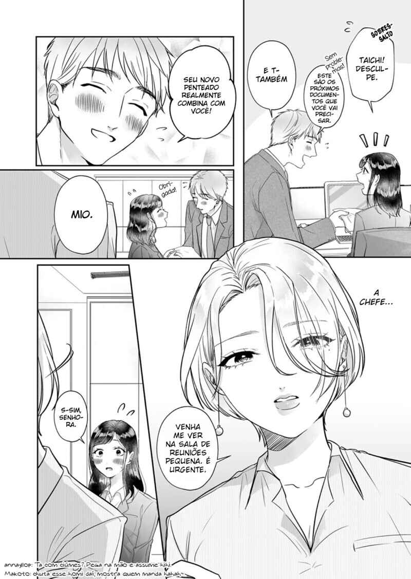 Chapter 5 - Page 3
