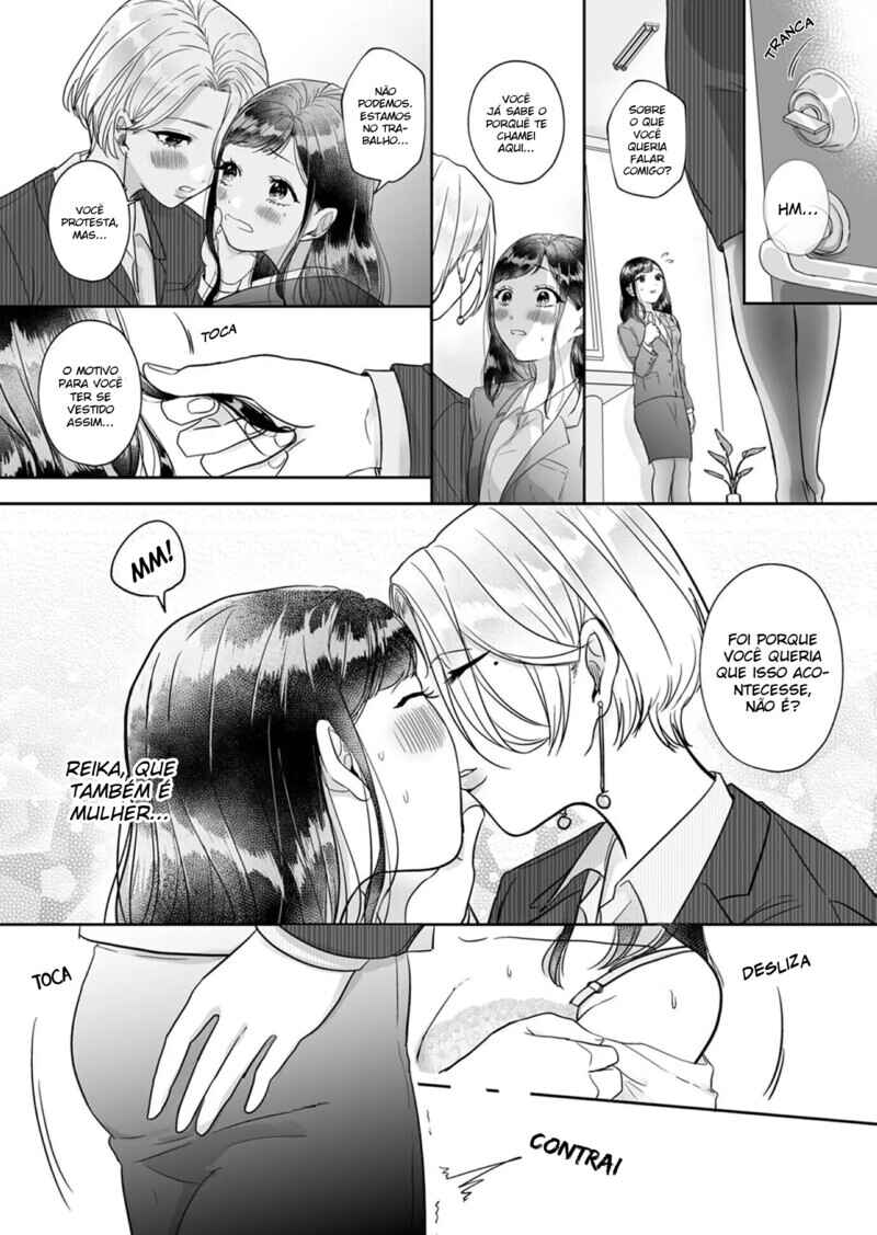 Chapter 5 - Page 4