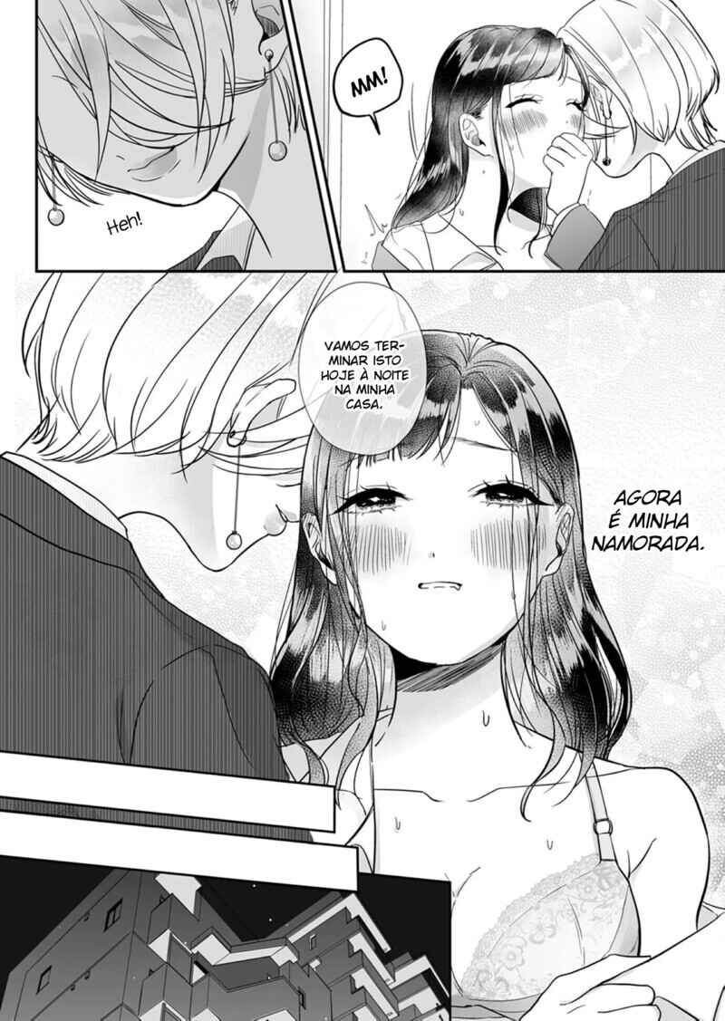 Chapter 5 - Page 5
