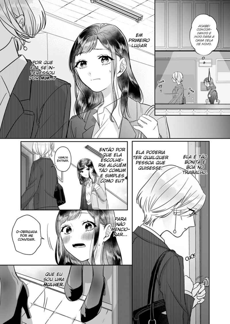 Chapter 5 - Page 6