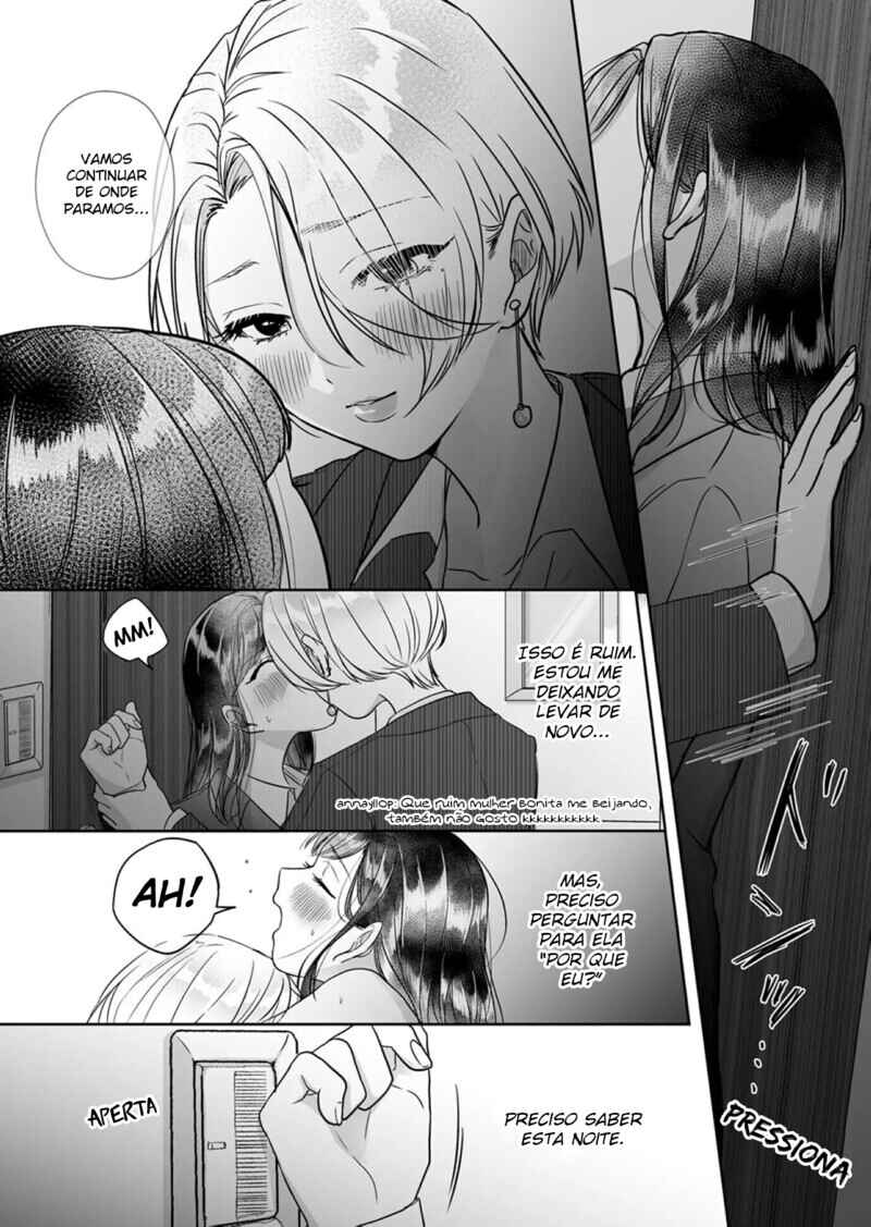Chapter 5 - Page 7