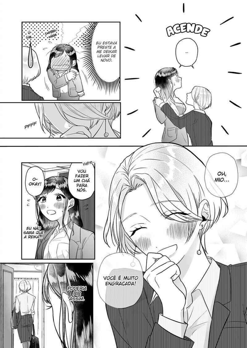 Chapter 5 - Page 8