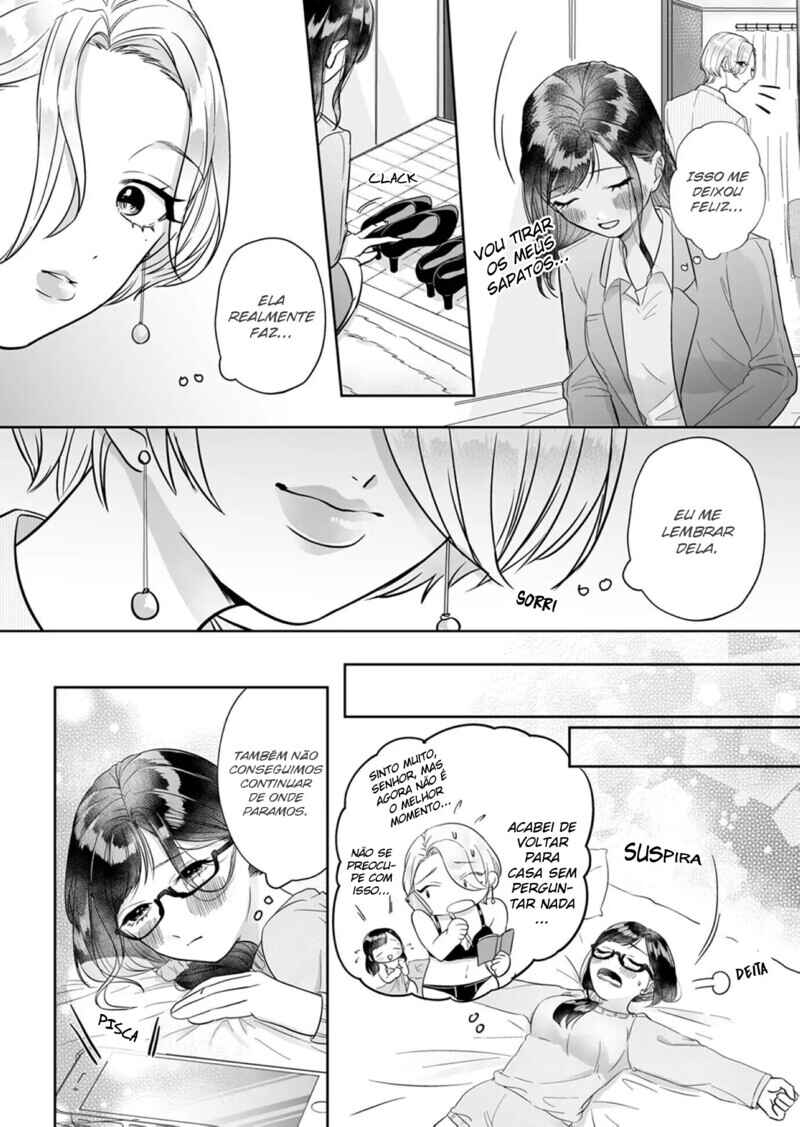 Chapter 5 - Page 9