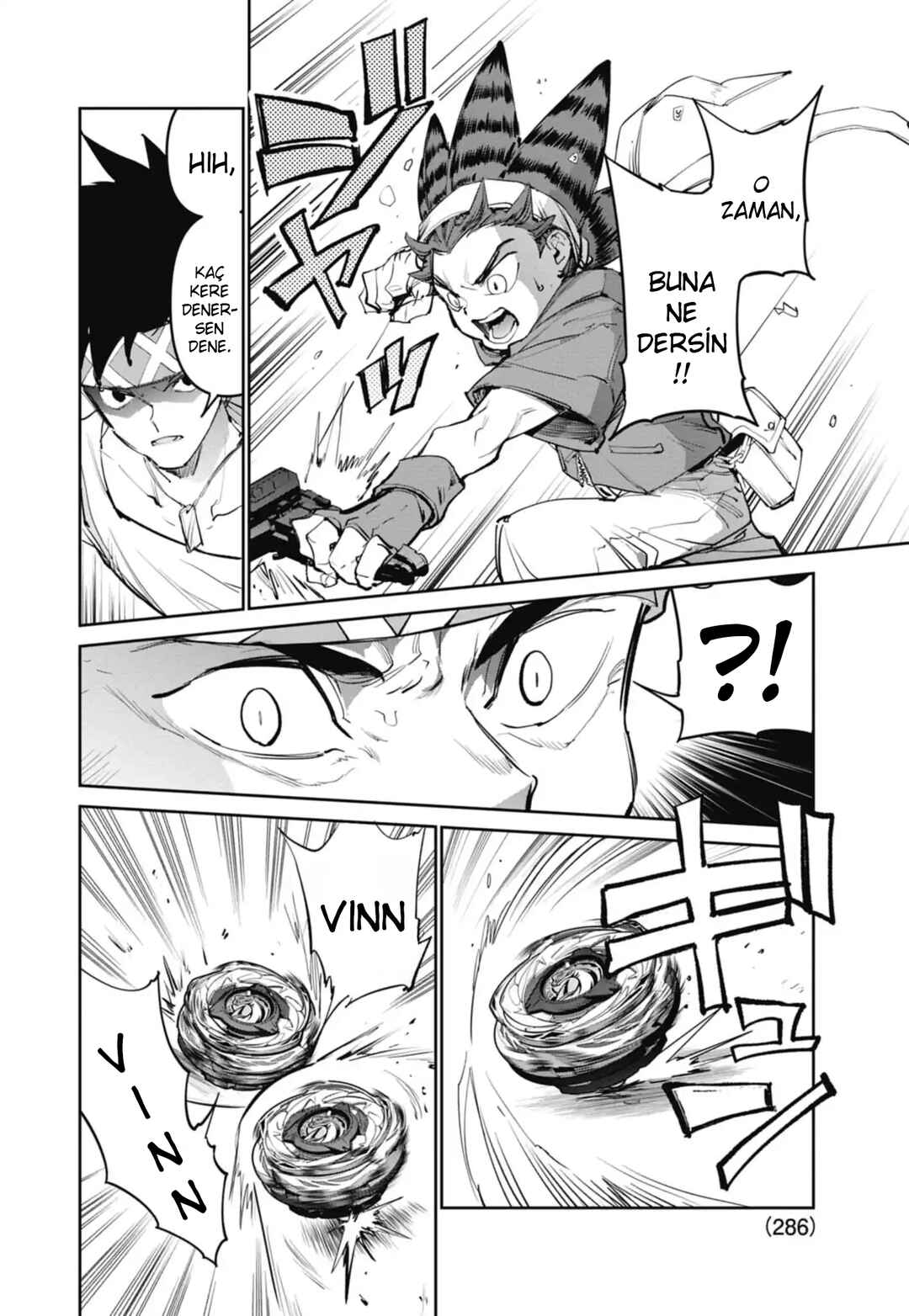 Chapter 36 - Page 24