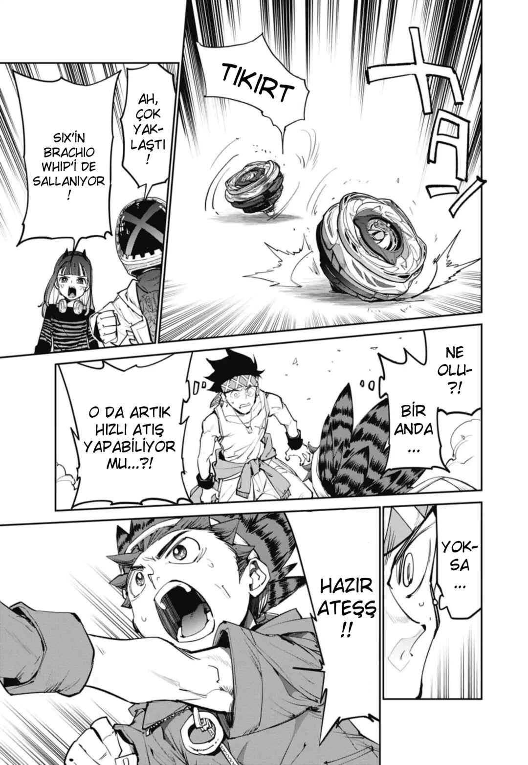 Chapter 36 - Page 25