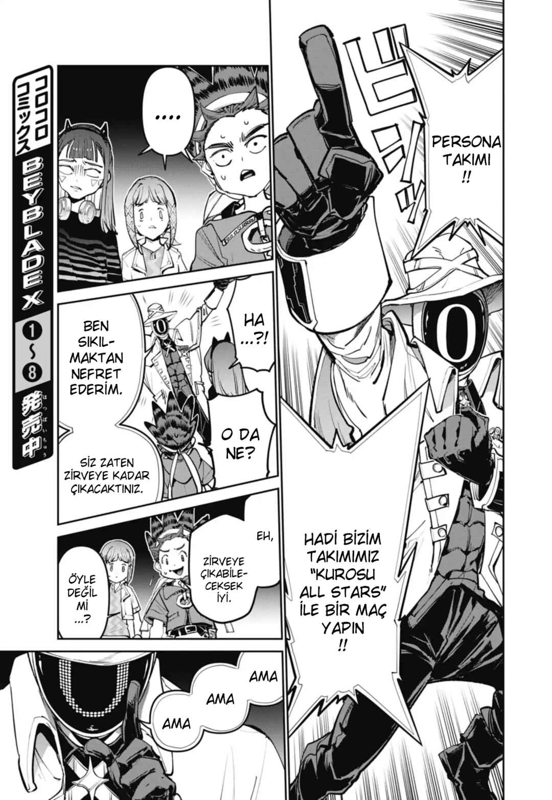 Chapter 36 - Page 5