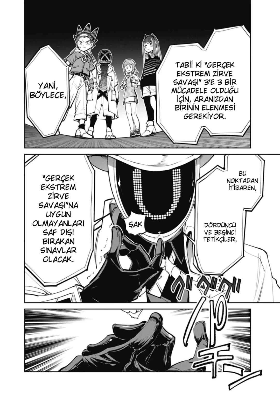 Chapter 36 - Page 6