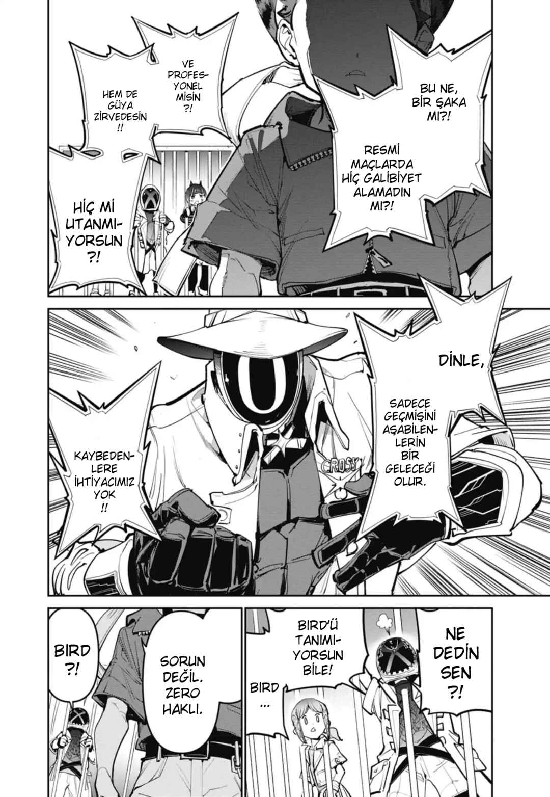 Chapter 36 - Page 8