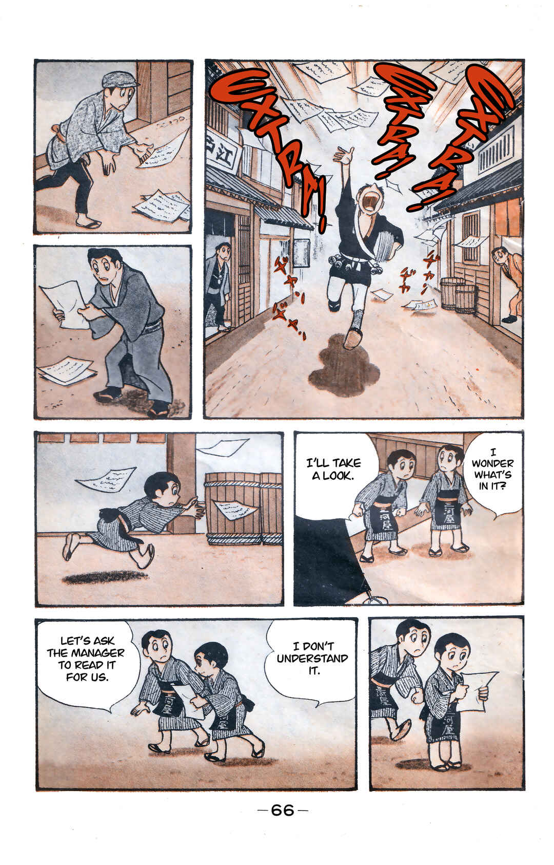 Chapter 3 - Page 10