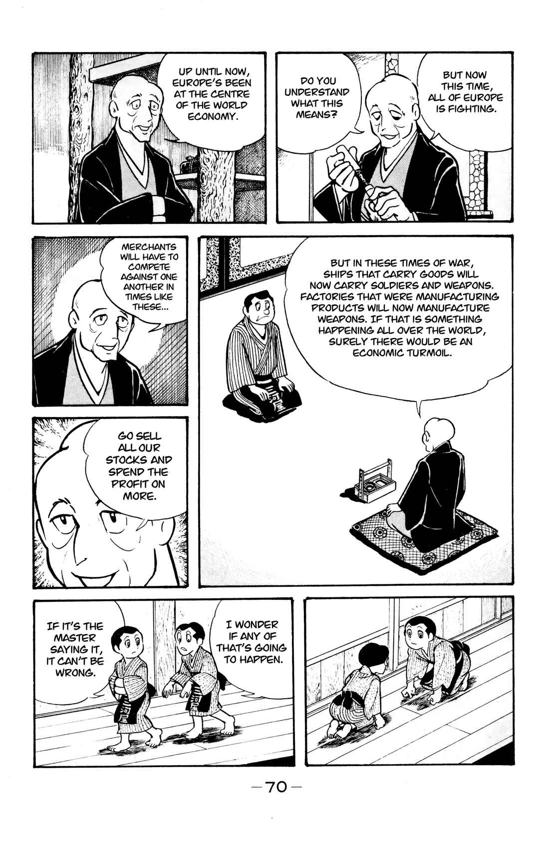 Chapter 3 - Page 14