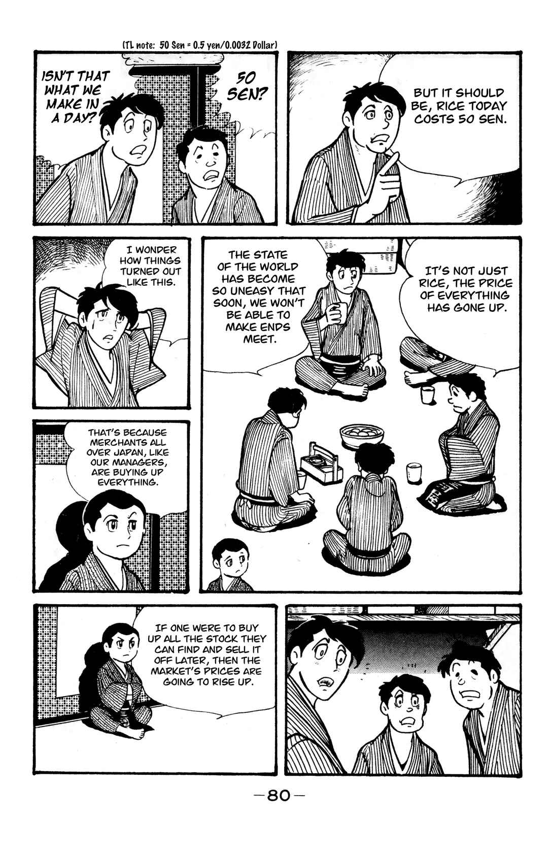 Chapter 3 - Page 24