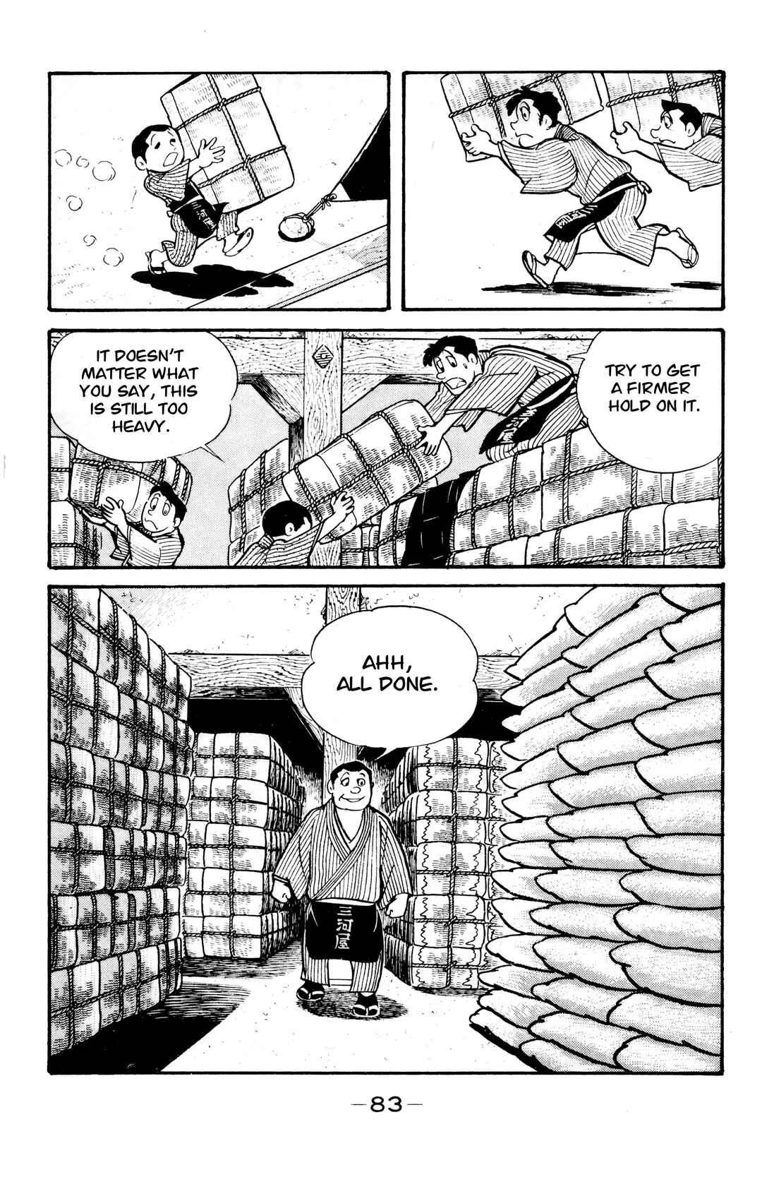 Chapter 3 - Page 27