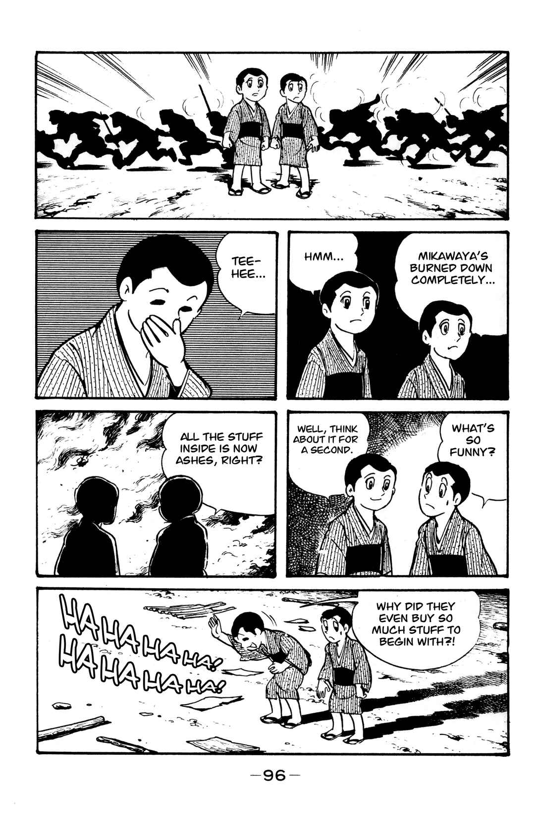 Chapter 3 - Page 40