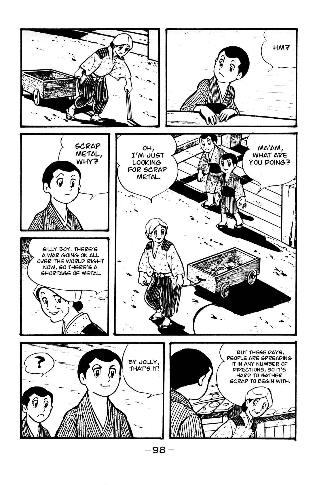 Chapter 3 - Page 42
