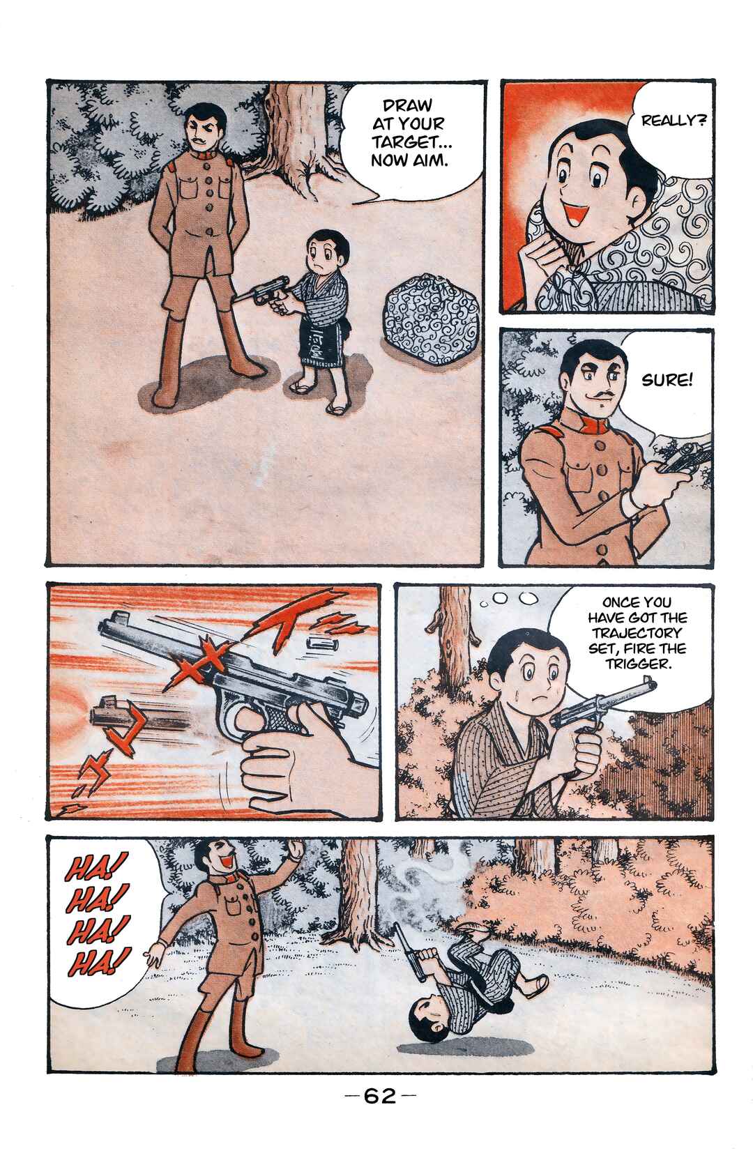 Chapter 3 - Page 6