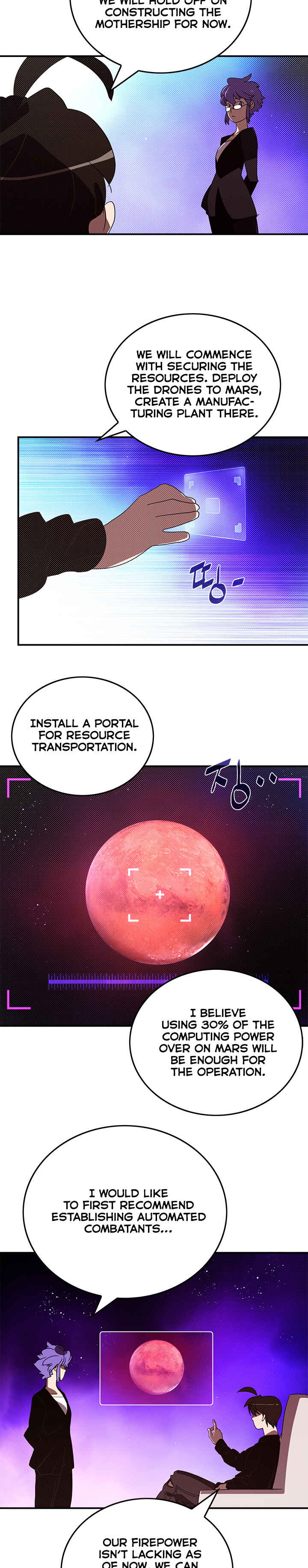 Chapter 90 - Page 12