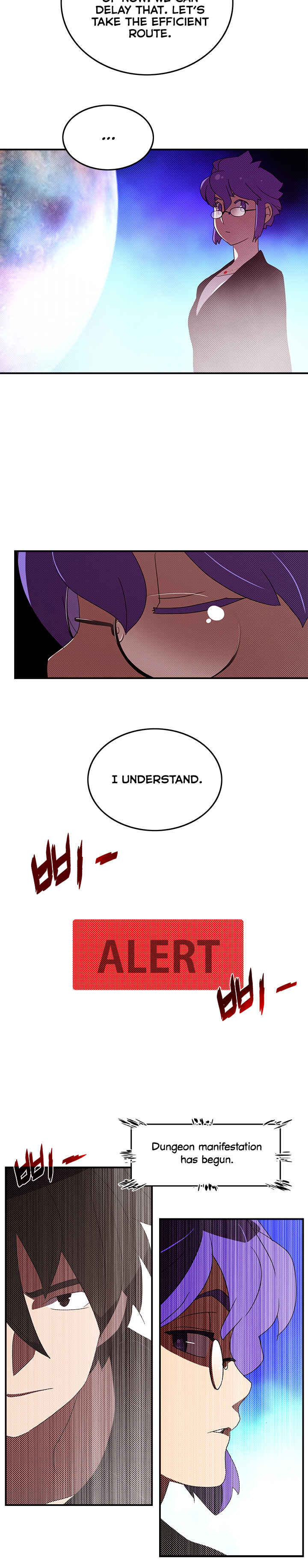 Chapter 90 - Page 13