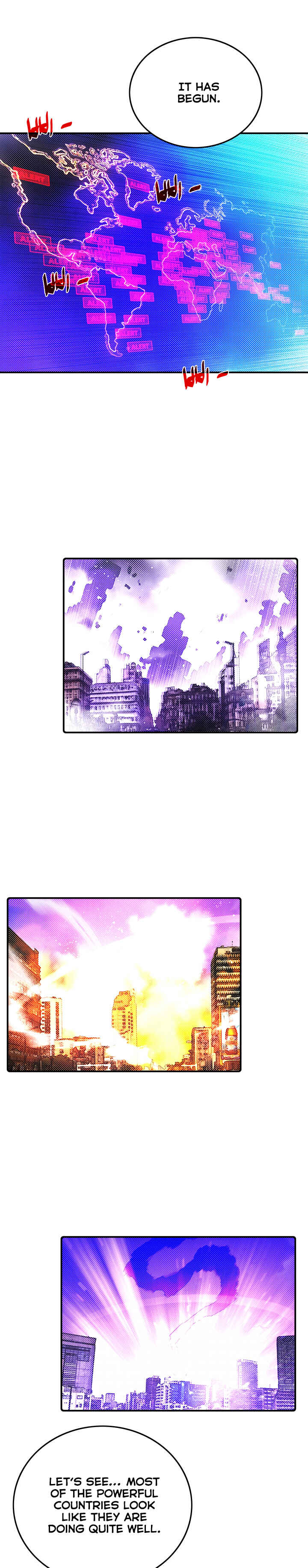 Chapter 90 - Page 14