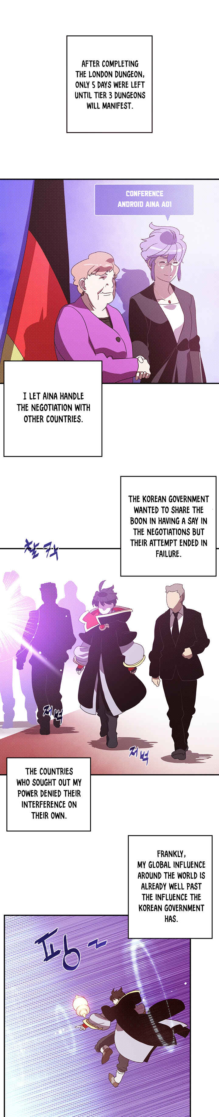 Chapter 90 - Page 2