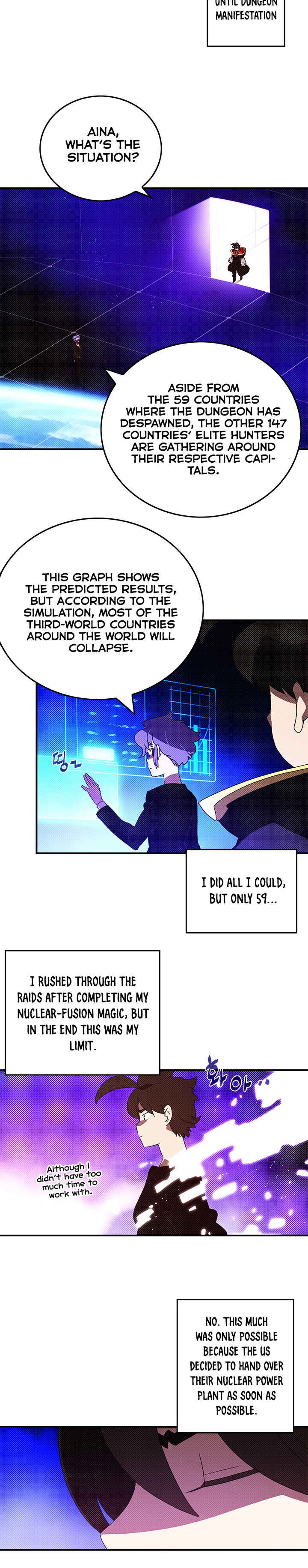 Chapter 90 - Page 4