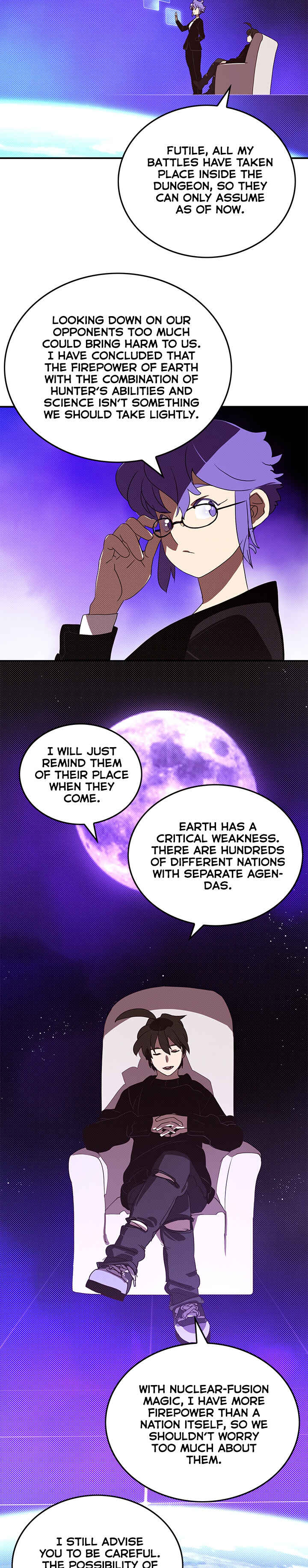 Chapter 90 - Page 6