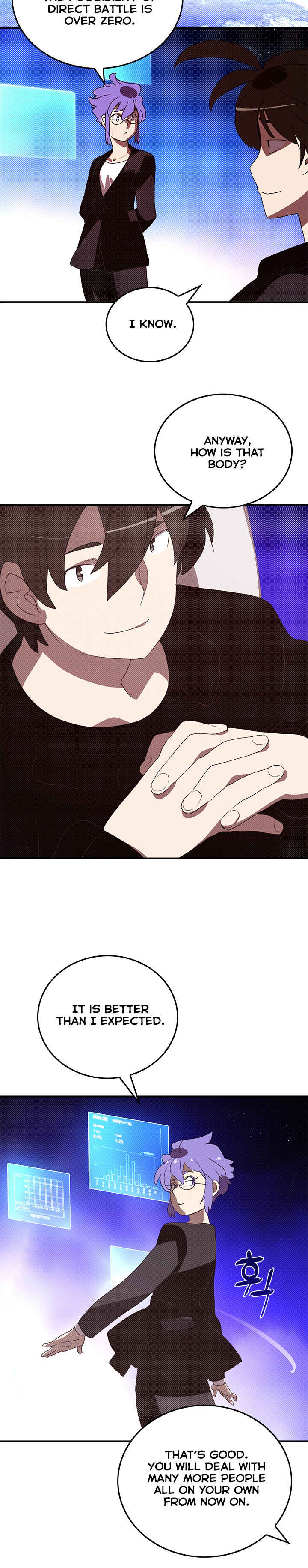 Chapter 90 - Page 7