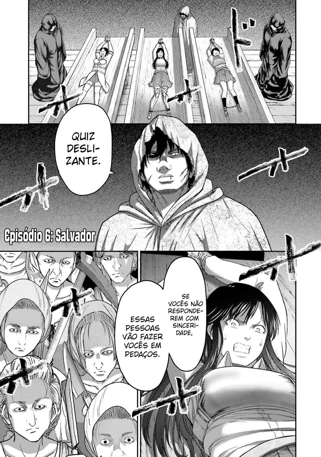 Chapter 6 - Page 2