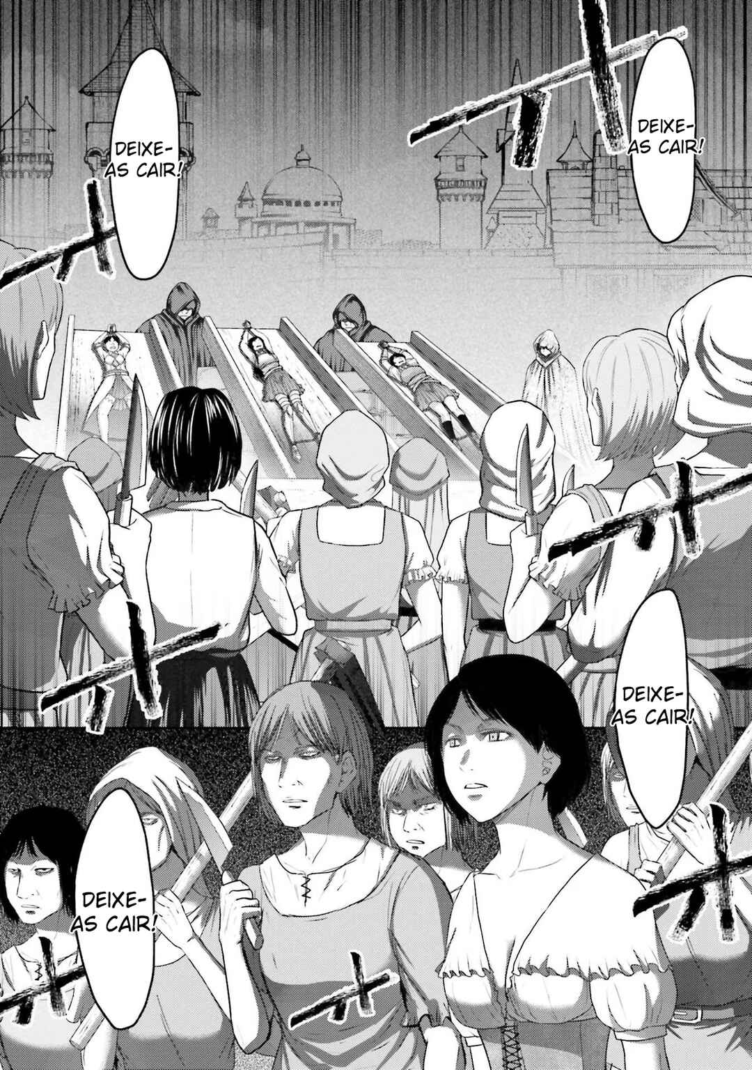 Chapter 6 - Page 3