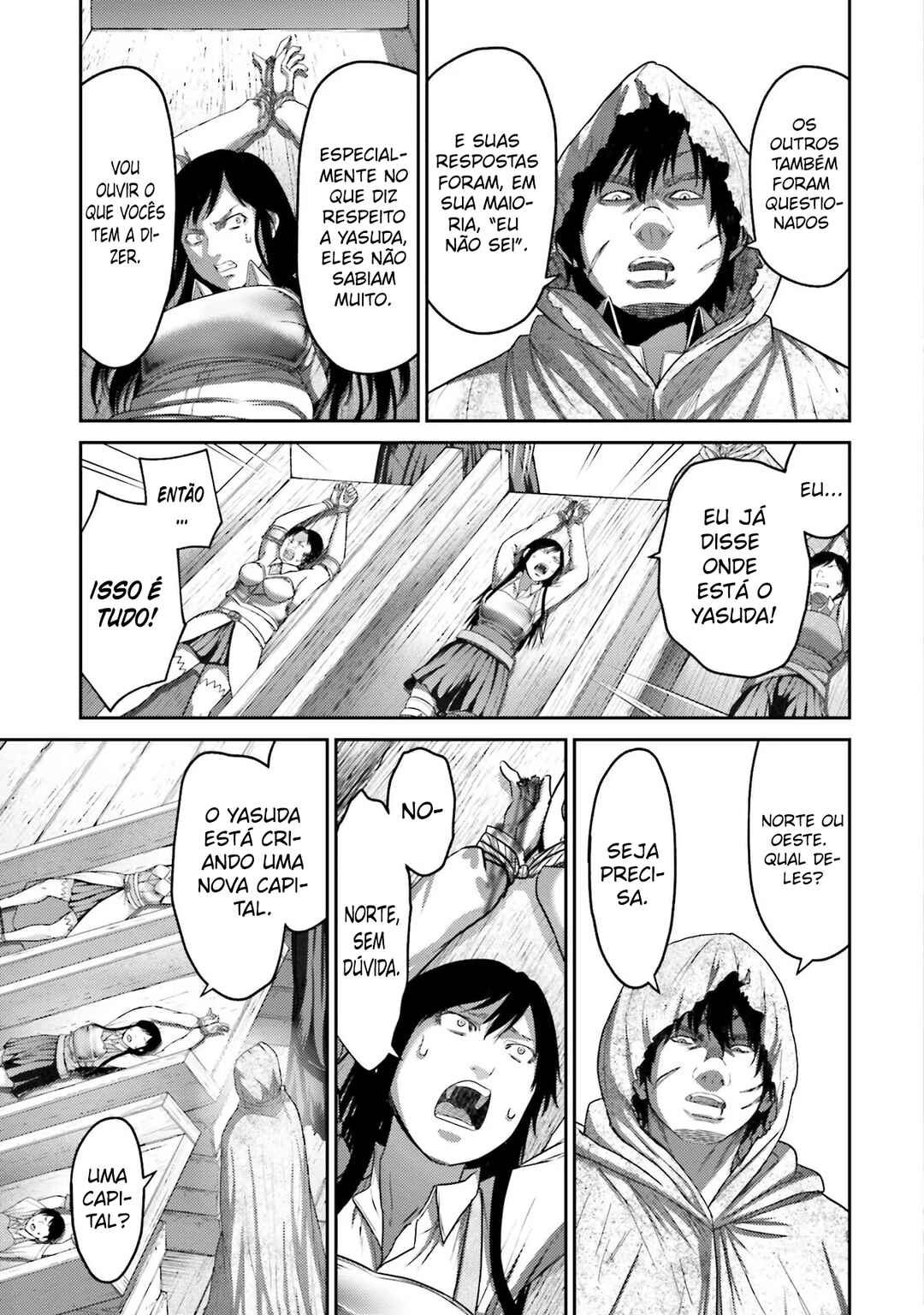 Chapter 6 - Page 4
