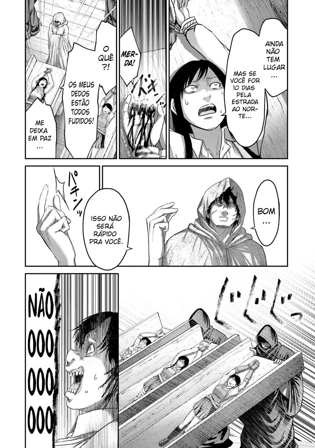 Chapter 6 - Page 5
