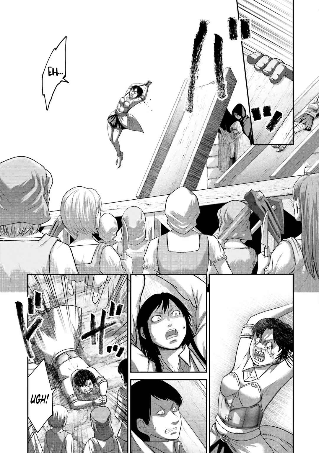 Chapter 6 - Page 8