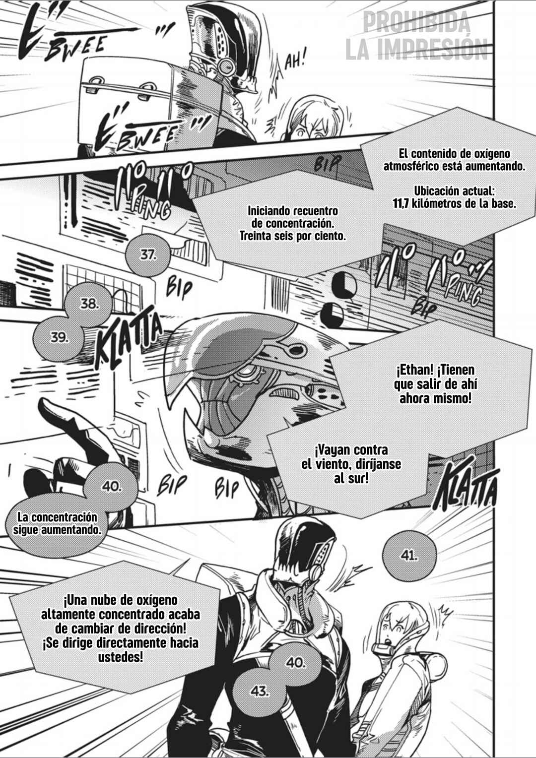 Chapter 4 - Page 11