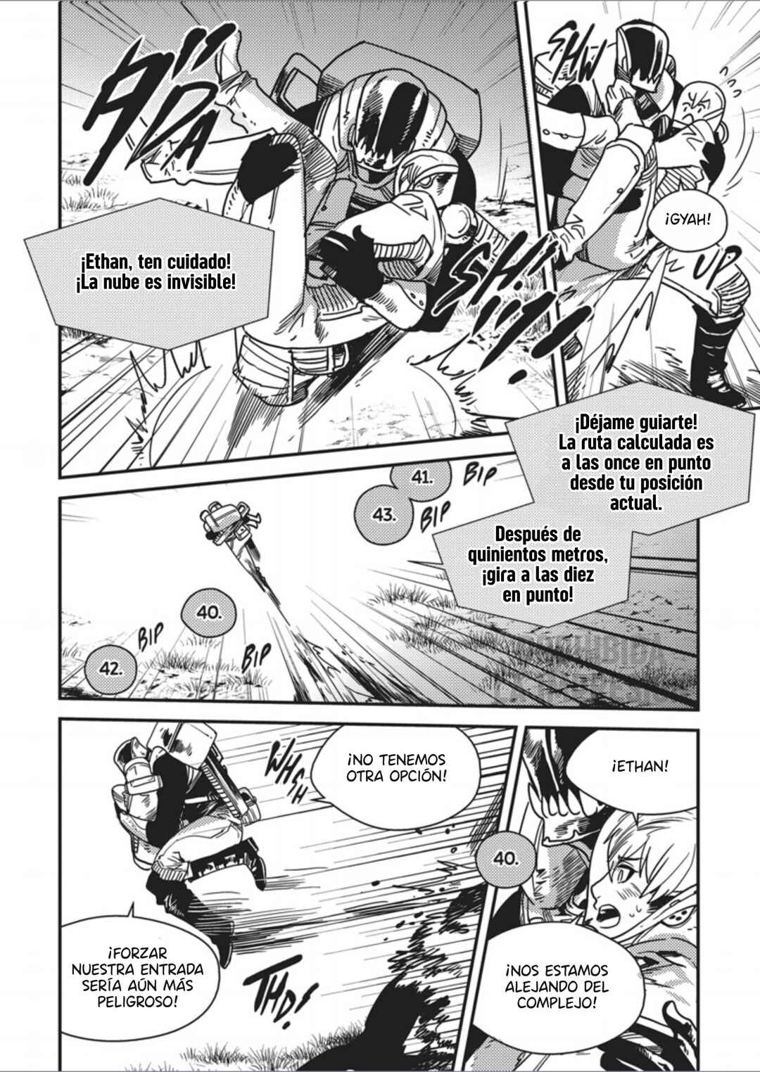 Chapter 4 - Page 12